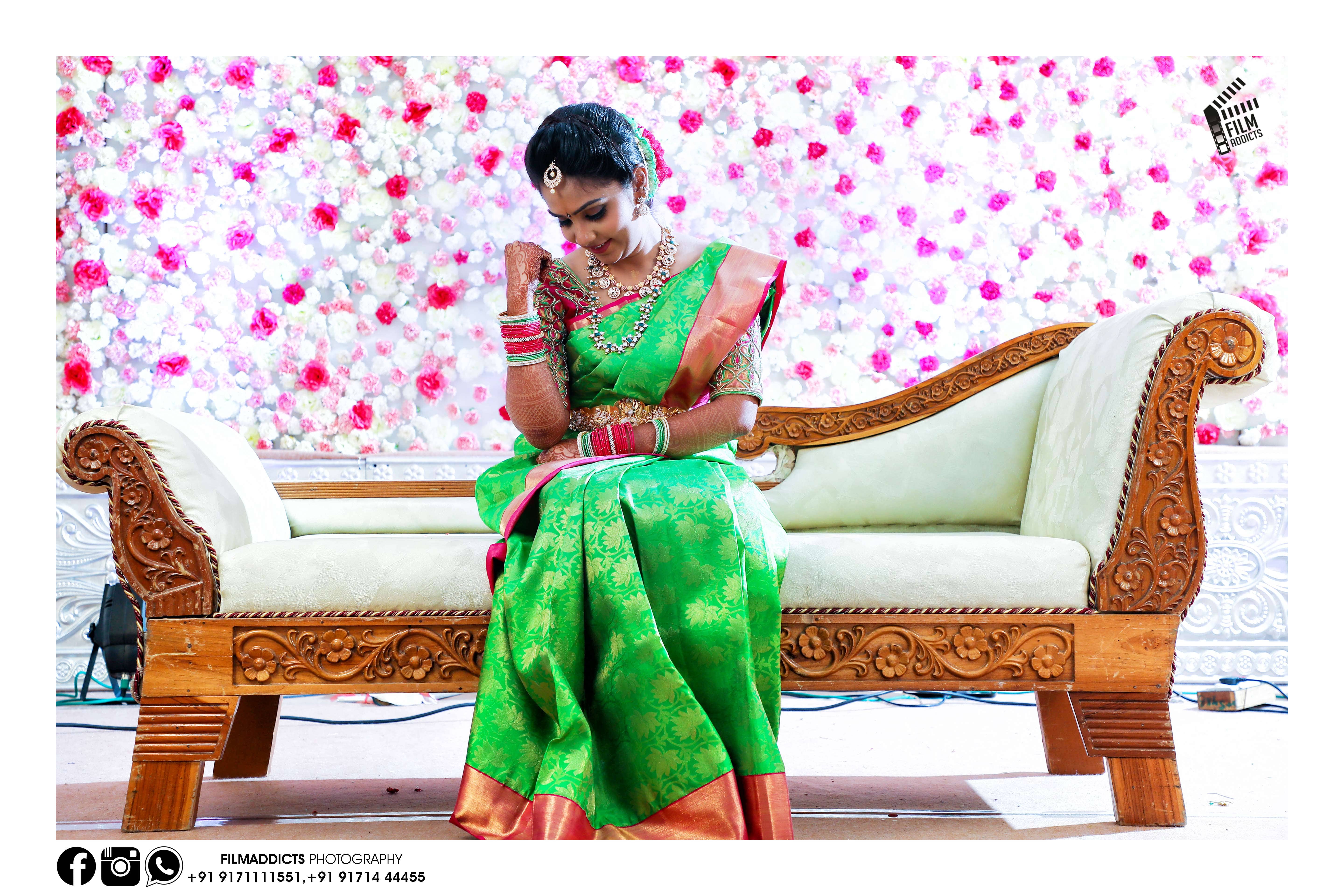 Best Wedding photographers in  Ramanathapuram, Best Candid photographers in  Ramanathapuram, Best wedding candid photographers in  Ramanathapuram, Best Photographers in  Ramanathapuram,Best Marraige photographers in  Ramanathapuram,Best wedding photography in  Ramanathapuram, Best wedding candid photography in  Ramanathapuram, Best Marraige photography in  Ramanathapuram,Best Photography in  Ramanathapuram, Best wedding video in  Ramanathapuram, Best wedding videography in  Ramanathapuram, Best Helicam operator in  Ramanathapuram, Best Drone Operator in  Ramanathapuram, Best wedding studio in  Ramanathapuram, Best professional photographers in  Ramanathapuram, No.1 Wedding Photographers in  Ramanathapuram, No.1 wedding photography in  Ramanathapuram,  Ramanathapuram wedding photographers,  Ramanathapuram wedding photography,  Ramanathapuram wedding Videos,Best Wedding photographers in Madurai, Best Candid photographers in Madurai, Best wedding candid photographers in Madurai, Best Photographers in Madurai,Best Marraige photographers in Madurai,Best wedding photography in Madurai, Best wedding candid photography in Madurai, Best Marraige photography in Madurai,Best Photography in Madurai, Best wedding video in Madurai, Best wedding videography in Madurai, Best Helicam operator in Madurai, Best Drone Operator in Madurai, Best wedding studio in Madurai, Best proffesional photographers in Madurai, No.1 Wedding Photographers in Madurai, No.1 wedding photography in Madurai, Madurai wedding photographers, Madurai wedding photography, Madurai wedding Videos in Madurai,Best Wedding photographers in TamilNadu, Best Candid photographers in TamilNadu, Best wedding candid photographers in TamilNadu, Best Photographers in TamilNadu,Best Marraige photographers in TamilNadu,Best wedding photography in TamilNadu, Best wedding candid photography in TamilNadu, Best Marraige photography in TamilNadu,Best Photography in TamilNadu, Best wedding video in TamilNadu, Best wedding videography in TamilNadu, Best Helicam operator in TamilNadu, Best Drone Operator in TamilNadu, Best wedding studio in TamilNadu, Best proffesional photographers in TamilNadu, No.1 Wedding Photographers in TamilNadu, No.1 wedding photography in TamilNadu, TamilNadu wedding photographers, TamilNadu wedding photography, TamilNadu wedding Videos in TamilNadu.